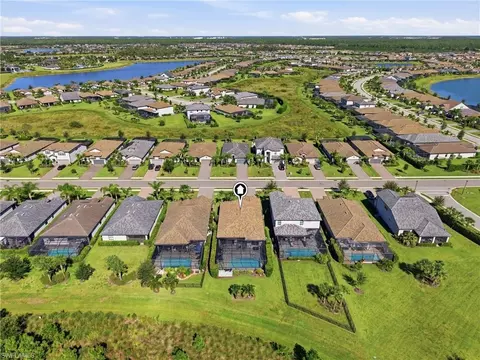 View/Area - 19721 The Place Blvd, Estero, FL 33928 photo 3 of 3