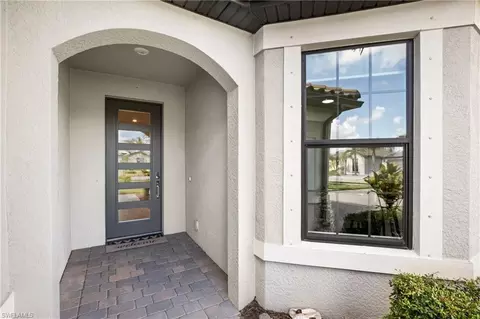 Other - 19721 The Place Blvd, Estero, FL 33928 photo 10 of 20