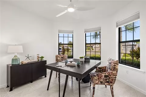 Other - 19721 The Place Blvd, Estero, FL 33928 photo 6 of 20