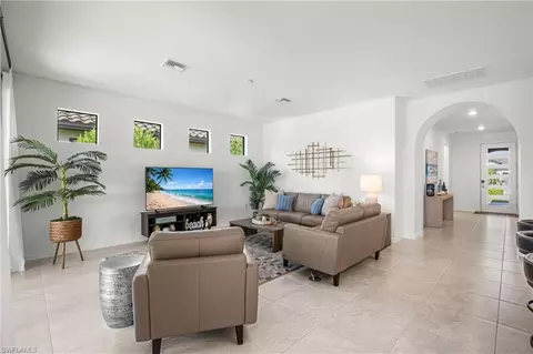 Other - 19721 The Place Blvd, Estero, FL 33928 photo 1 of 20