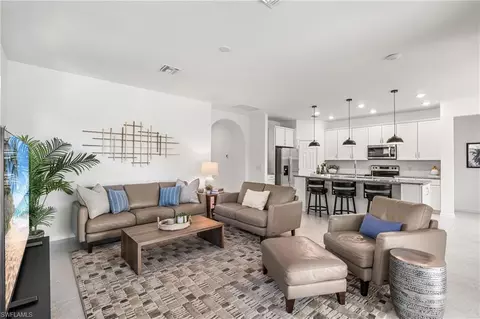 Living - 19721 The Place Blvd, Estero, FL 33928 photo 3 of 3