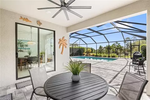 Other - 19721 The Place Blvd, Estero, FL 33928 photo 3 of 20