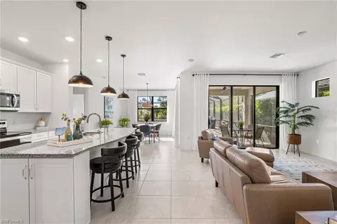 Other - 19721 The Place Blvd, Estero, FL 33928 photo 2 of 20
