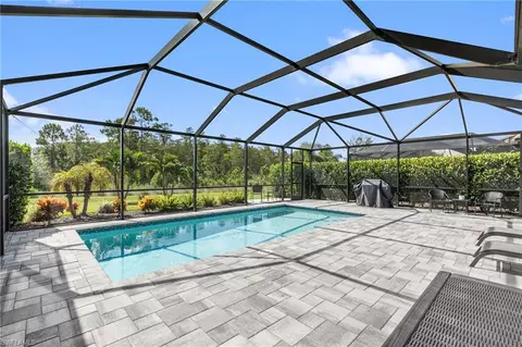 Exterior - 19721 The Place Blvd, Estero, FL 33928 photo 1 of 10