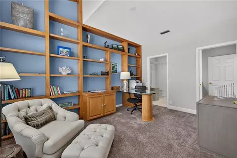 Other - 3852 Clipper Cove Dr, Naples, FL 34112 photo 3 of 12