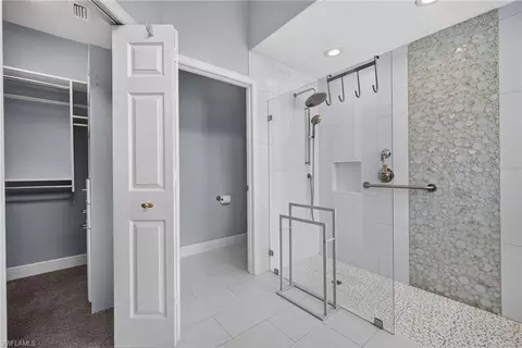 Other - 3852 Clipper Cove Dr, Naples, FL 34112 photo 7 of 12