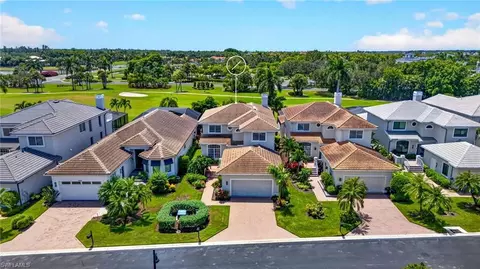 View/Area - 3852 Clipper Cove Dr, Naples, FL 34112 photo 2 of 9