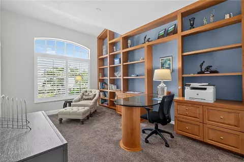 Other - 3852 Clipper Cove Dr, Naples, FL 34112 photo 4 of 12