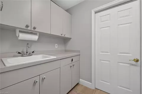 Other - 3852 Clipper Cove Dr, Naples, FL 34112 photo 10 of 12