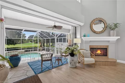 Other - 3852 Clipper Cove Dr, Naples, FL 34112 photo 1 of 12