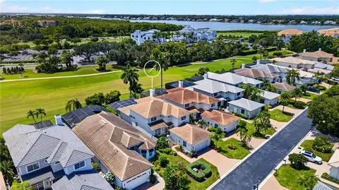 View/Area - 3852 Clipper Cove Dr, Naples, FL 34112 photo 6 of 9
