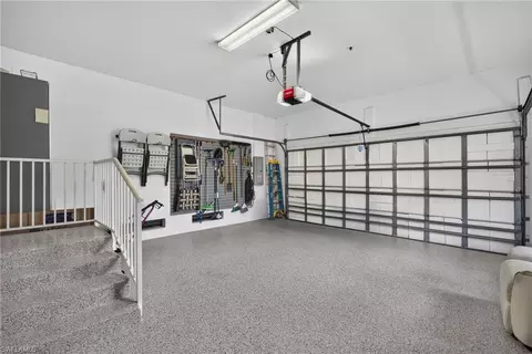 Other - 3852 Clipper Cove Dr, Naples, FL 34112 photo 11 of 12