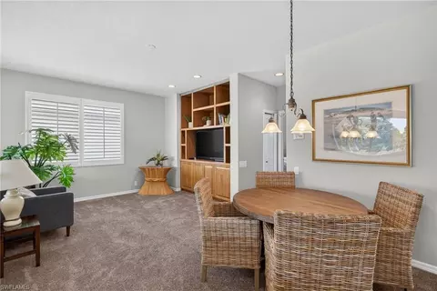 Other - 3852 Clipper Cove Dr, Naples, FL 34112 photo 5 of 12