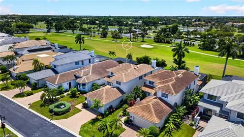 View/Area - 3852 Clipper Cove Dr, Naples, FL 34112 photo 4 of 9