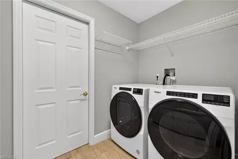 Other - 3852 Clipper Cove Dr, Naples, FL 34112 photo 9 of 12