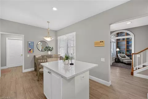 Other - 3852 Clipper Cove Dr, Naples, FL 34112 photo 2 of 12
