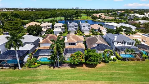 View/Area - 3852 Clipper Cove Dr, Naples, FL 34112 photo 9 of 9
