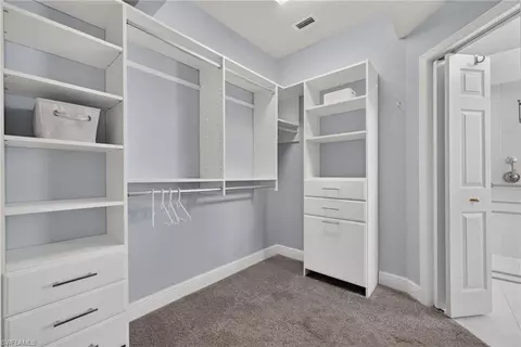 Other - 3852 Clipper Cove Dr, Naples, FL 34112 photo 8 of 12