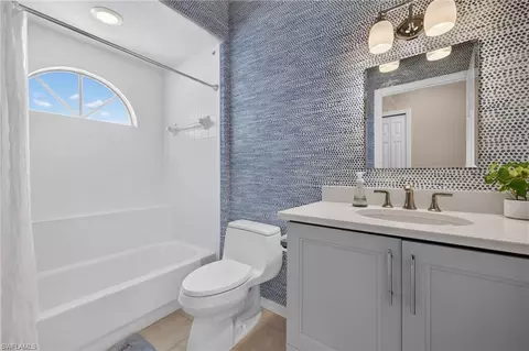 Bath - 3852 Clipper Cove Dr, Naples, FL 34112 photo 2 of 3