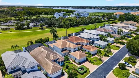 View/Area - 3852 Clipper Cove Dr, Naples, FL 34112 photo 5 of 9