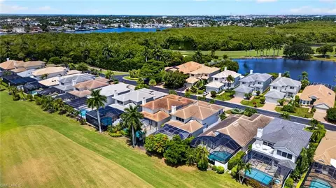 View/Area - 3852 Clipper Cove Dr, Naples, FL 34112 photo 8 of 9