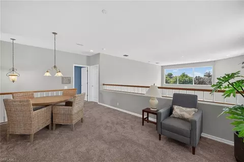 Other - 3852 Clipper Cove Dr, Naples, FL 34112 photo 6 of 12