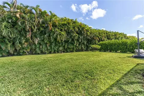 Exterior - 21706 Brixham Run Loop, Estero, FL 33928 photo 7 of 7