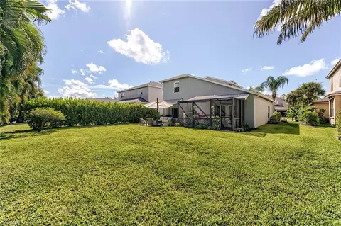 Exterior - 21706 Brixham Run Loop, Estero, FL 33928 photo 5 of 7