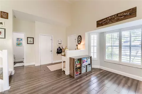 Entry Way - 21706 Brixham Run Loop, Estero, FL 33928 photo 1 of 1