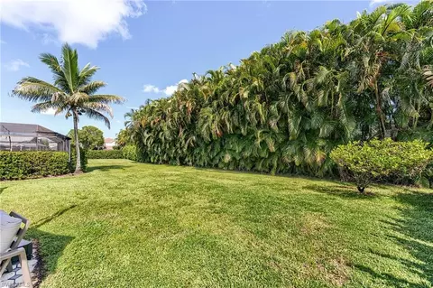 Exterior - 21706 Brixham Run Loop, Estero, FL 33928 photo 6 of 7