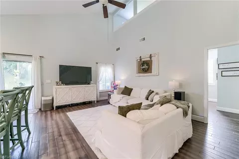 Other - 21706 Brixham Run Loop, Estero, FL 33928 photo 6 of 13