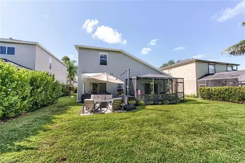 Other - 21706 Brixham Run Loop, Estero, FL 33928 photo 13 of 13