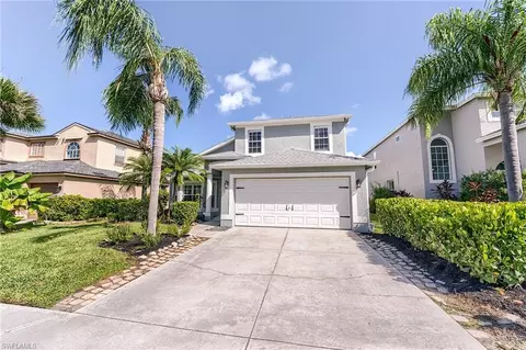 Exterior - 21706 Brixham Run Loop, Estero, FL 33928 photo 3 of 7
