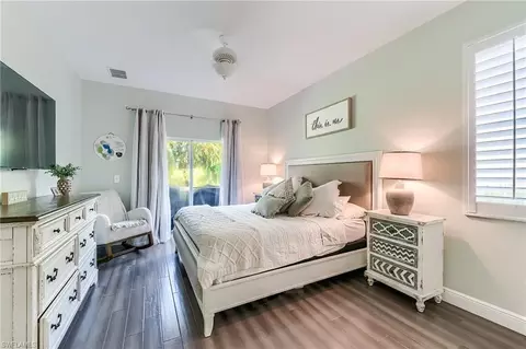 Bedroom - 21706 Brixham Run Loop, Estero, FL 33928 photo 1 of 10