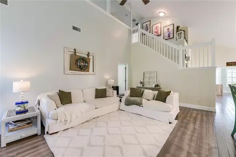 Living - 21706 Brixham Run Loop, Estero, FL 33928 photo 1 of 1