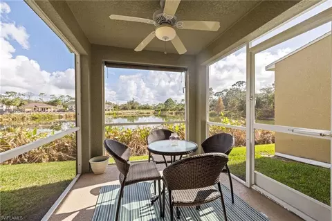 15120 Piping Plover Ct #102, North Fort Myers, FL 33917