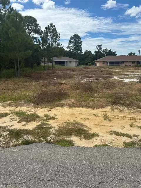 2222 Armour Rd, Lehigh Acres, FL 33973