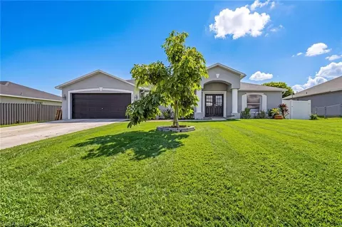 2117 NW 2nd Ave, Cape Coral, FL 33993