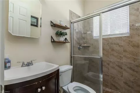 Bath - 4021 24th Ave SE, Naples, FL 34117 photo 3 of 3