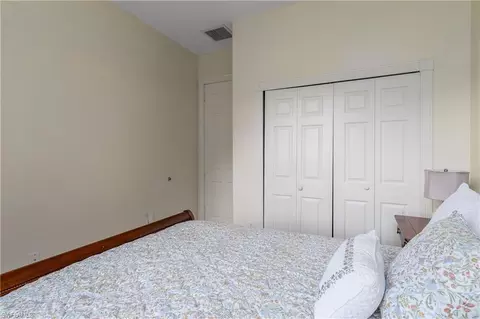 Bedroom - 4021 24th Ave SE, Naples, FL 34117 photo 4 of 4