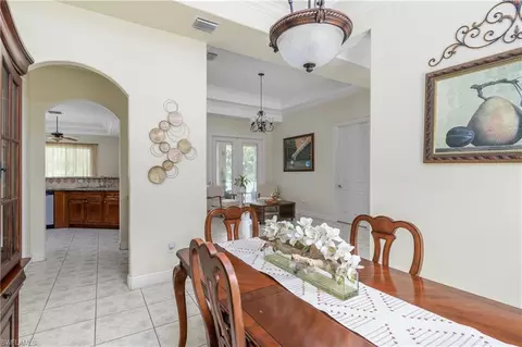 Dining - 4021 24th Ave SE, Naples, FL 34117 photo 2 of 2