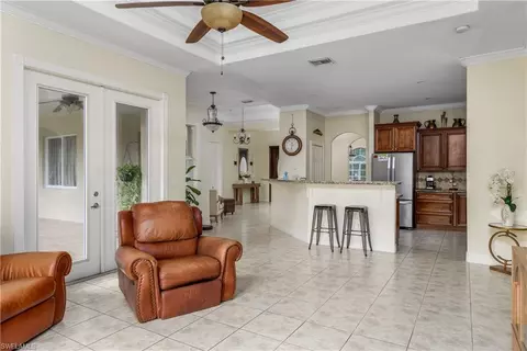 Other - 4021 24th Ave SE, Naples, FL 34117 photo 1 of 3