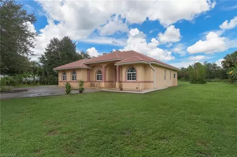 Other - 4021 24th Ave SE, Naples, FL 34117 photo 3 of 3