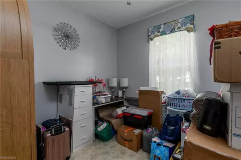 Other - 4021 24th Ave SE, Naples, FL 34117 photo 2 of 3