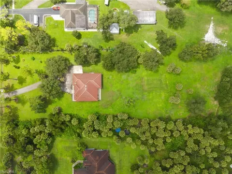 View/Area - 4021 24th Ave SE, Naples, FL 34117 photo 1 of 3