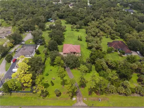 View/Area - 4021 24th Ave SE, Naples, FL 34117 photo 3 of 3