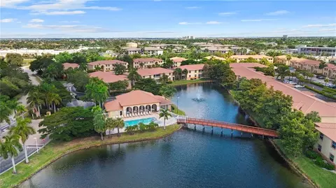 15551 Bellamar Dr #1321, Fort Myers, FL 33908