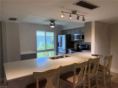 262 Candycane Ln #4, Naples, FL 34112 photo 3