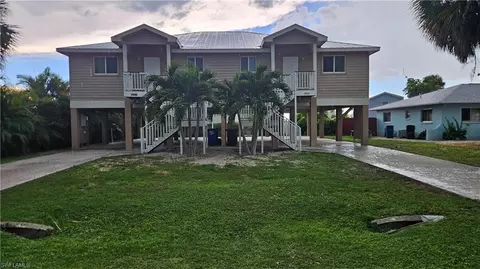 17284286 Whitewater Ct #286, Fort Myers Beach, FL 33931