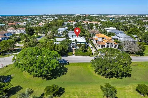 View/Area - 645 Broad Ave S, Naples, FL 34102 photo 2 of 2